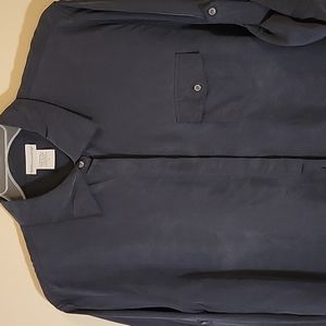 Soft Surroundings Ladies classic top XL